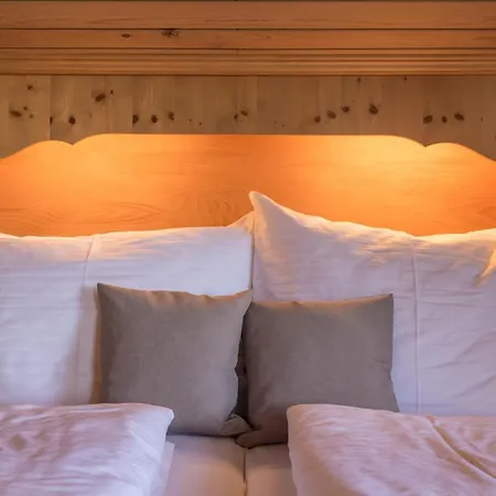 Neuhaus Apartament Kitzbühel