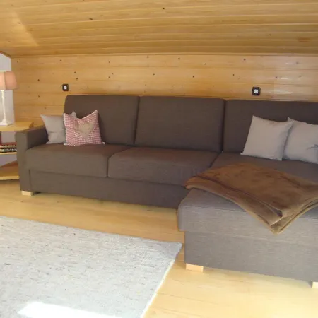 Apartament Neuhaus
