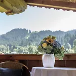 Neuhaus Kitzbühel