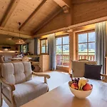 Apartment Neuhaus Kitzbühel