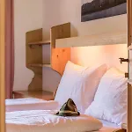 Neuhaus * Kitzbühel