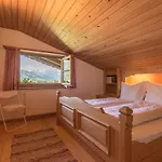 Neuhaus * Kitzbühel