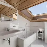 Apartment Neuhaus